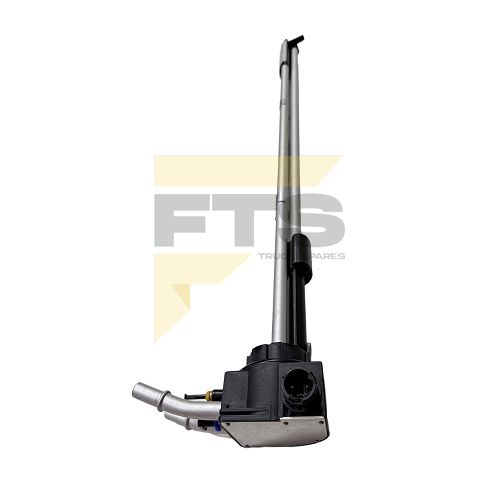 Imagem do produto MEDIDOR COMBUST. VOLVO FH/FM - 686MM - Cód: FAP-14094